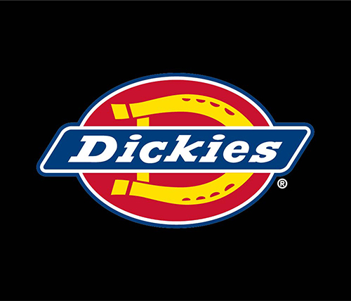 DICKIES