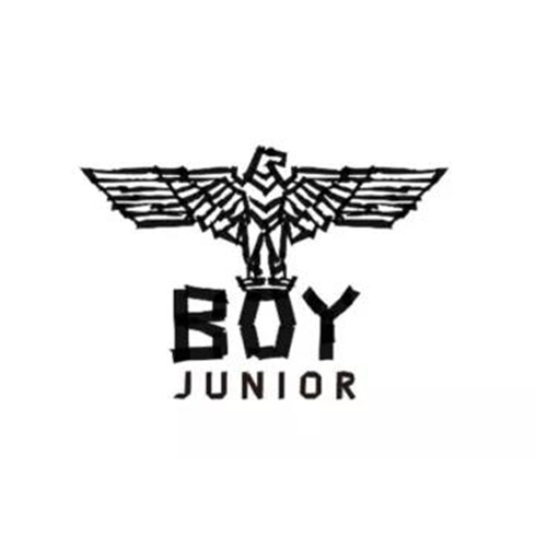 BOYJUNIOR