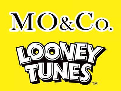 2020准备好！MO&Co.首位品牌代言人杨幂来了！