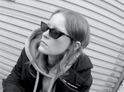 备战圣诞季 | 断货预警！代言人杨幂向你发起心动狙击