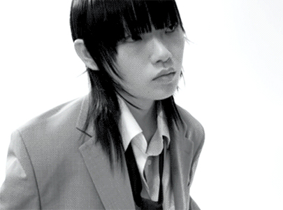 天线宝宝新品随心穿：杨幂、宋轶、赵露思、白鹿、张紫宁