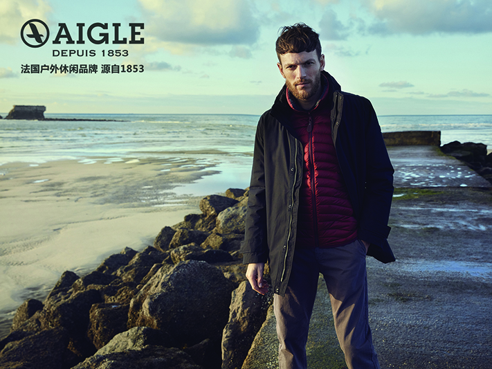 AIGLE