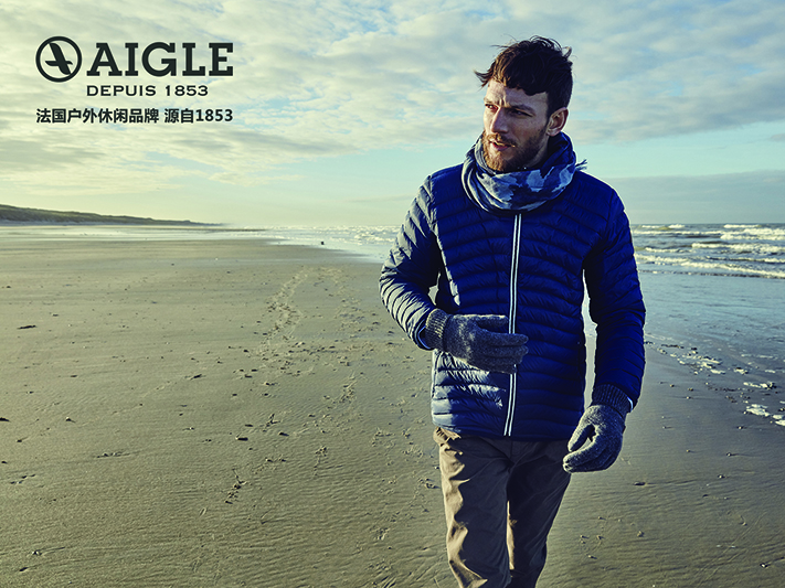 AIGLE